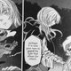 Illustration for article titled emThe Ancient Magus’ Bride/em Vol. 5 - Manga Reviewem/em